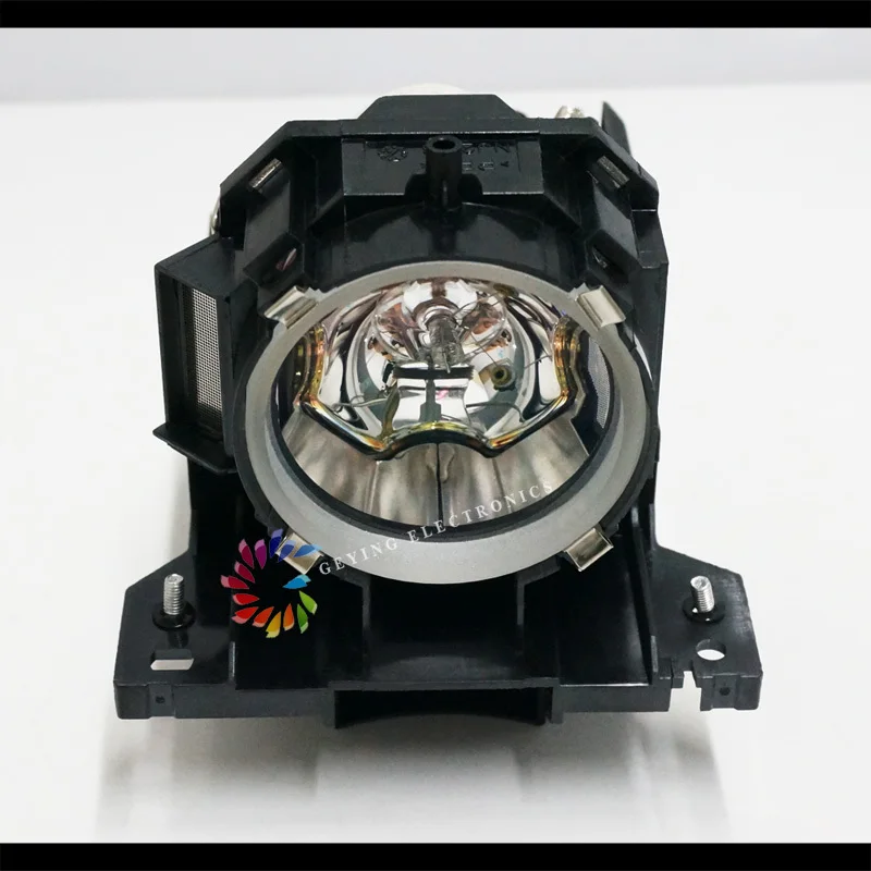 

Оригинальная прожекторная лампа DT00871 NSHA275W для проектора CP-X615 / CP-X705 / CP-X807 с 6 месяцев гарантии