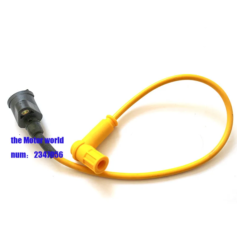 

GY6 150cc-250cc, , , , , -, 5