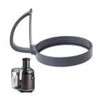 Запасная часть кольца для соковыжималки NutriBullet 900 вт