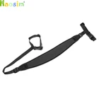 Штатив для камеры светильник, легкий Трипод с ремнем на плечо, с ремнем для переноски