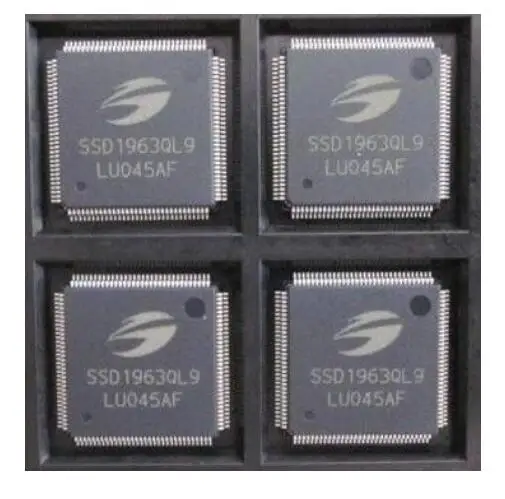 OKS2C-SDC24V-S SSD1963QL9 MT8560HAAG-BTSH VY06427-2 9703AV | Обустройство дома