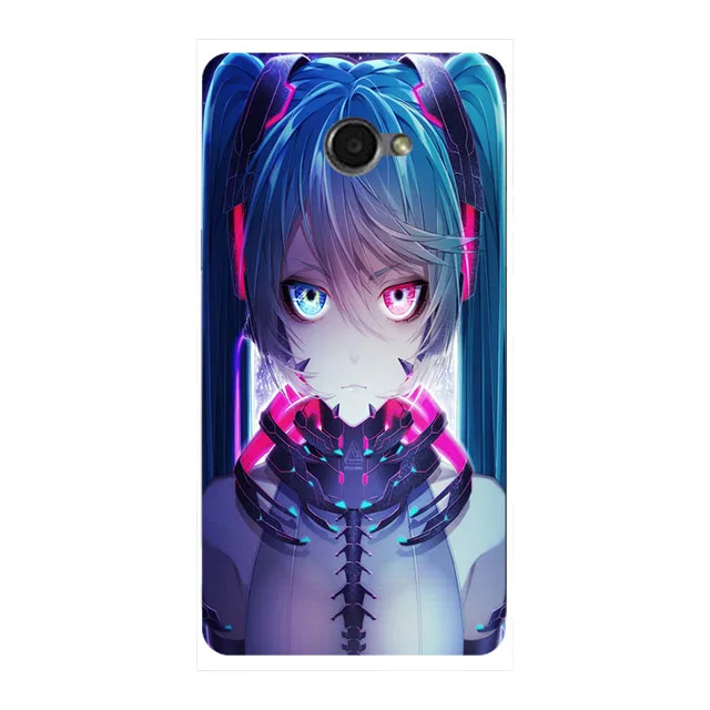 L152 Защитный чехол для LG K5 X220 X220DS, чехол из мягкого ТПУ силикона, роскошная задняя крышка для LG K 5X220 X 220DS 5," k 5, чехол - Цвет: L152