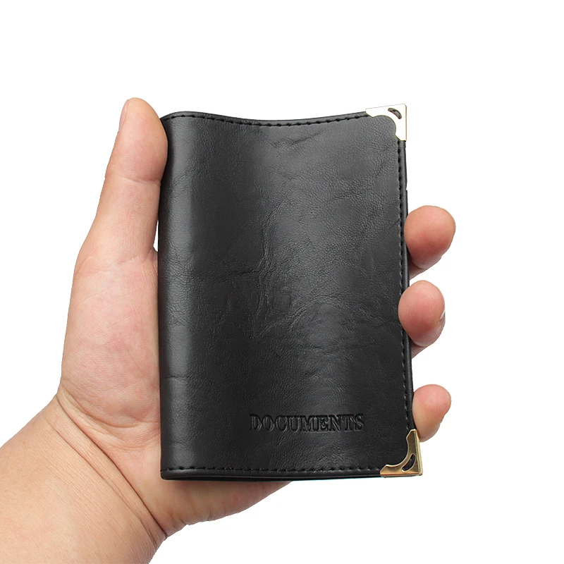 2019 русская масляная поверхность автоматическая водительская лицензия