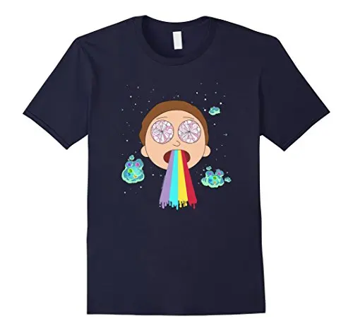Рик и Морти пространство Морти|rick morty| |
