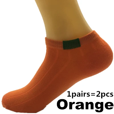 Merino Wool Socks DEWBEST носки из мериносовой шерсти идеальные носки из шерсти мериноса для мужчин и женщин 1 пар/лот S0502 - Цвет: Merino Wool Socks