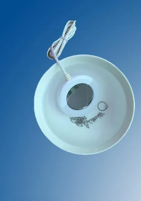 Новое поступление карманная компактная умная многофункциональная