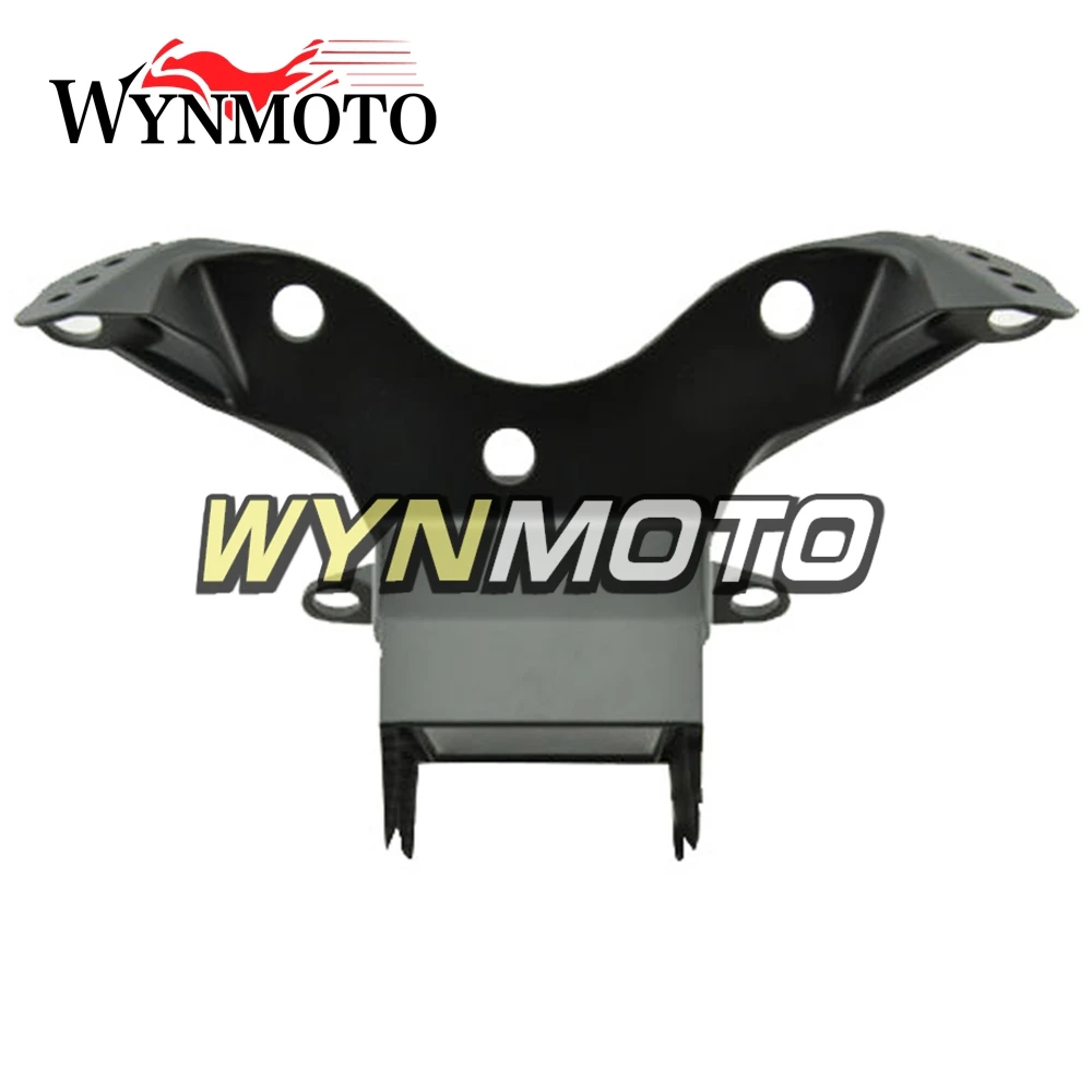 Обтекатель для мотоцикла WYNMOTO R6 06 07 2006 2007 фиксация верхней фары кронштейн опорная