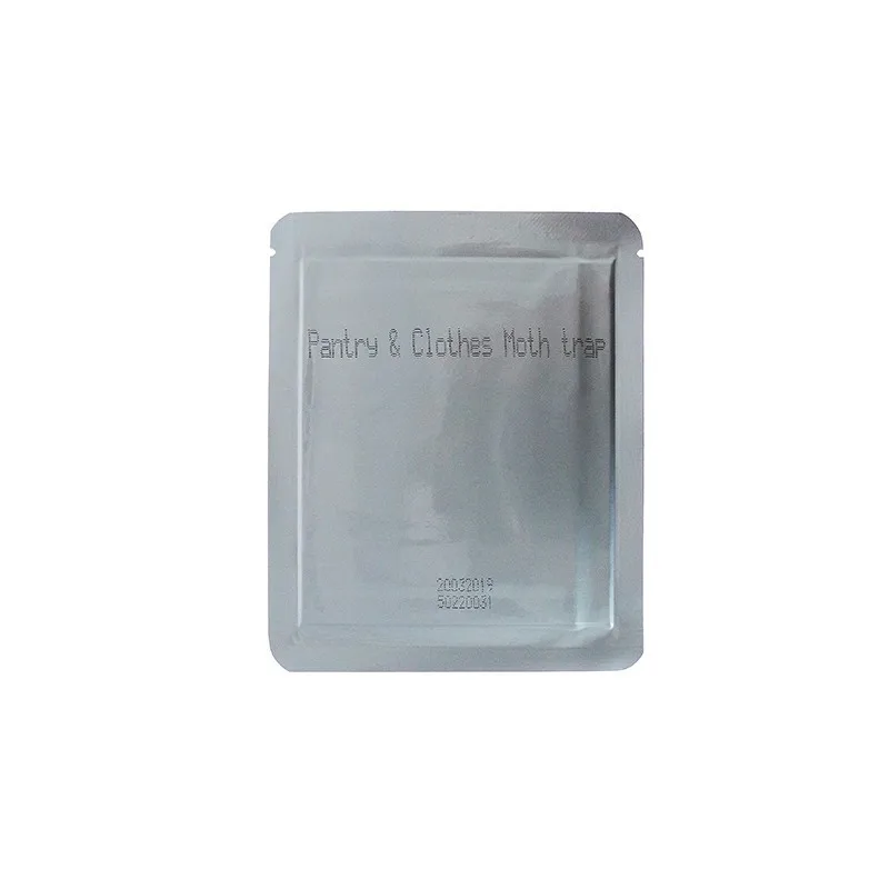 

Ловушки для моли YCDIDM 12 шт.