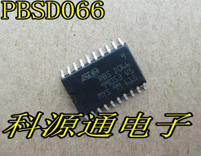

Бесплатная доставка PBSD066