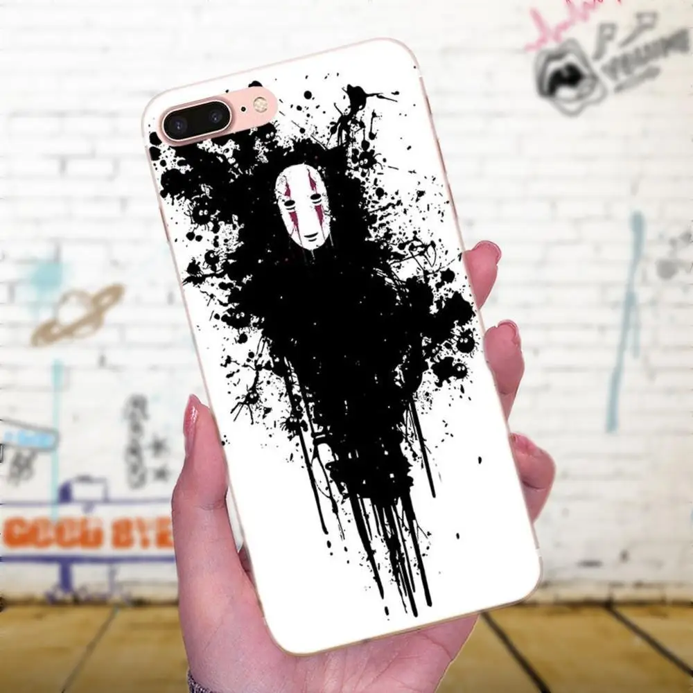 Дизайнерский чехол для телефона Apple iPhone 4 4S 5 5C 5S SE 6 6S 7 8 Plus X XS Max XR без лица |