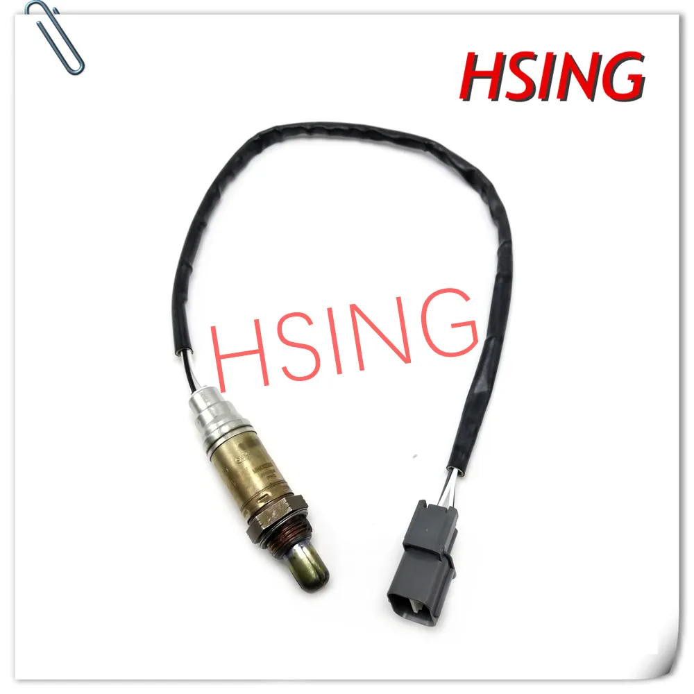HSINGYE-Новый # MHK100930 кислородный датчик O2 Датчик подходит для Land Rover Range Freelander Discovery ***