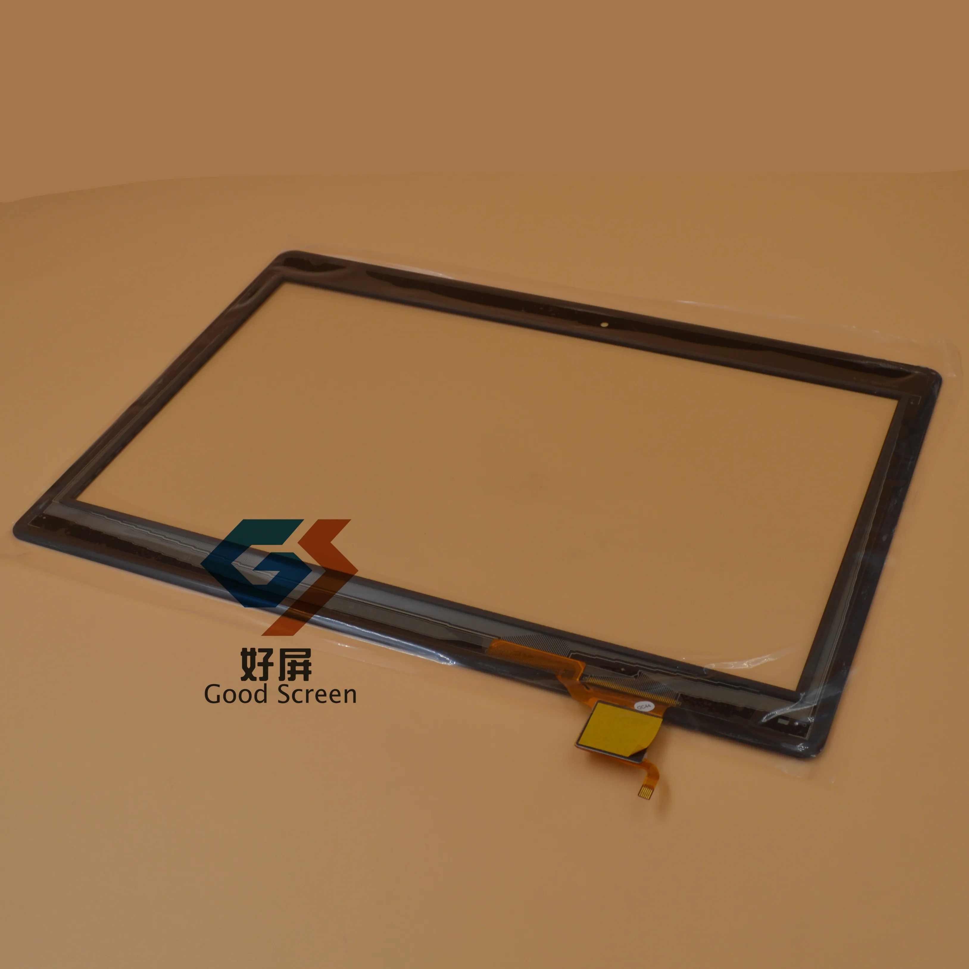FCD0485-4715 11.6inch capacitive touch screen glass digitizer panel for nextbook tablet pc | Компьютеры и офис
