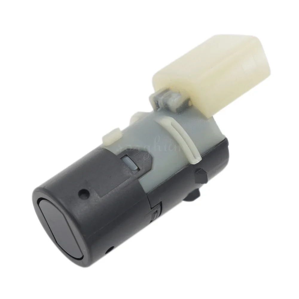 Fits For Audi A6 Allroad C5 Font Rear PDC Parking Backup Aid Sensor 4B0919275D 4B0919275B 3D0919275D 4B0919275DGRU|backup parking sensor|parking aid