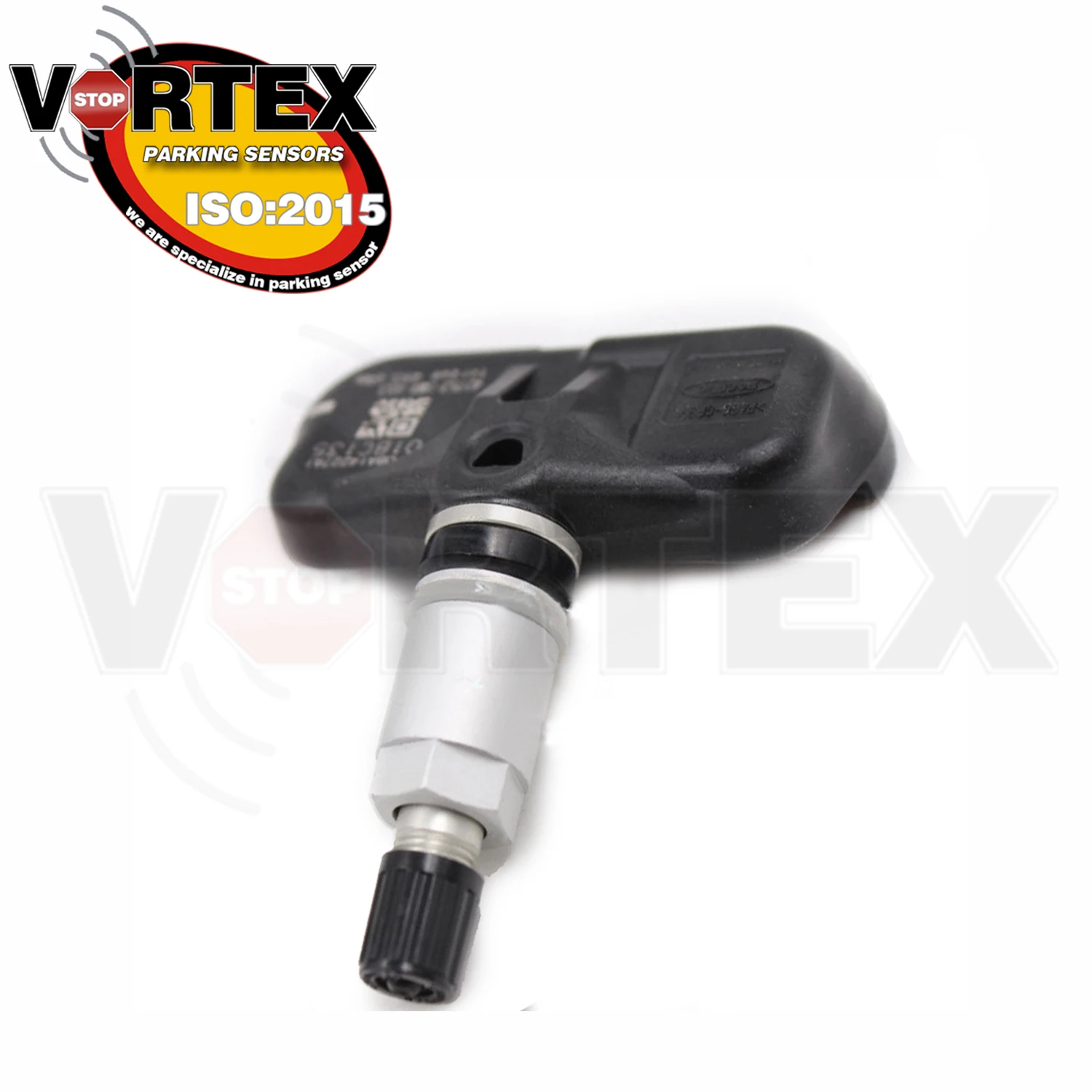 315 МГц датчик давления в шинах TPMS для Honda Accord 08 12 42753 SWA A54 306 316|Системы контроля