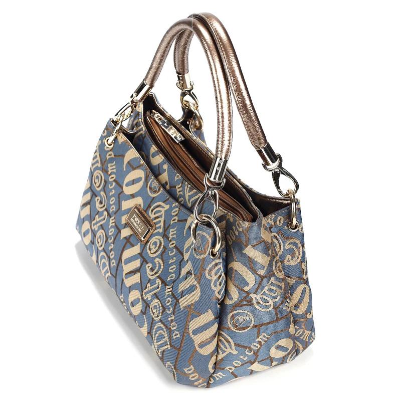 2018 New Arrival Hot Sale Real Freeshipping Fashion Women Handbags Shoulder Bag For Woman Messenger Bags Flowers | Багаж и сумки