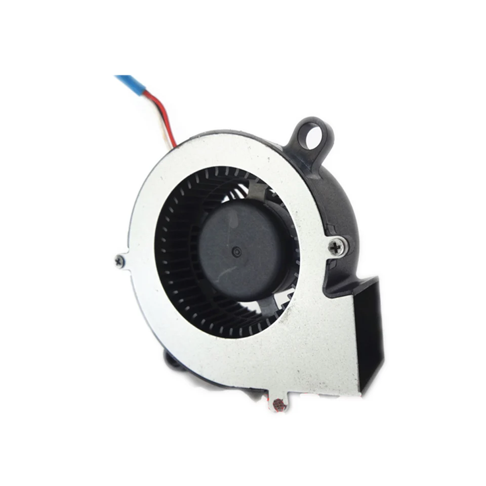 MF50201V3-Q000-G99 DC 12V 0.94W 50x50x20mm Server Blower cooling fan | Компьютеры и офис