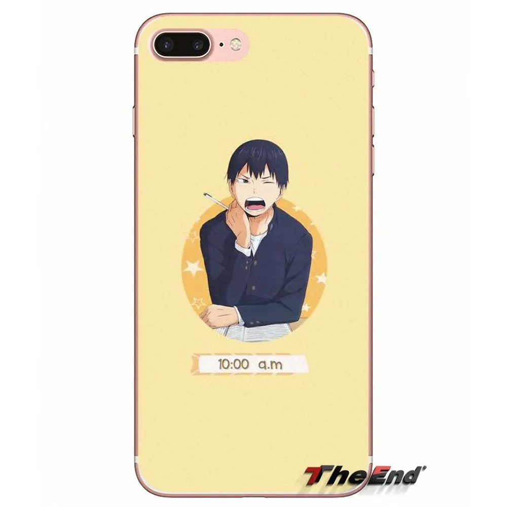 Мягкий чехол для iPhone X 4 4S 5 5S 5C SE 6 6S 7 8 Plus Samsung Galaxy J1 J3 J5 J7 A3 A5 2016 2017 | Мобильные