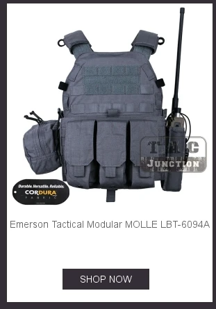 Тактический Emerson BDU G3 армейские футболки Emersongear CP Стиль Battlefield Топы тактическая Униформа доспех одежда мультикам черный камуфляжный костюм одежда для охоты