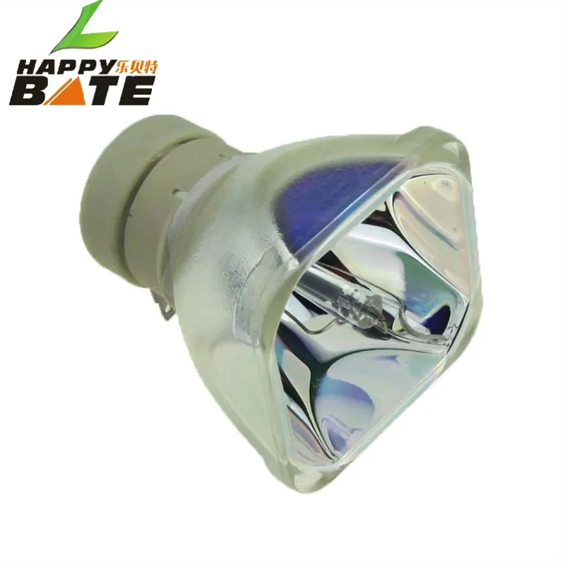 HAPPYBATE DT01181 Compatible Projector Lamp Bulb for CP-A3 CP-A300N CP-AW250N ED-A220NM CP-A220N with 180 days warranty