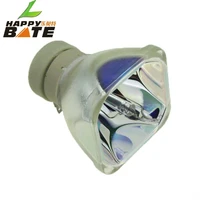 happybate dt01181 compatible projector lamp bulb for cp a3 cp a300n cp aw250n ed a220nm cp a220n with 180 days warranty