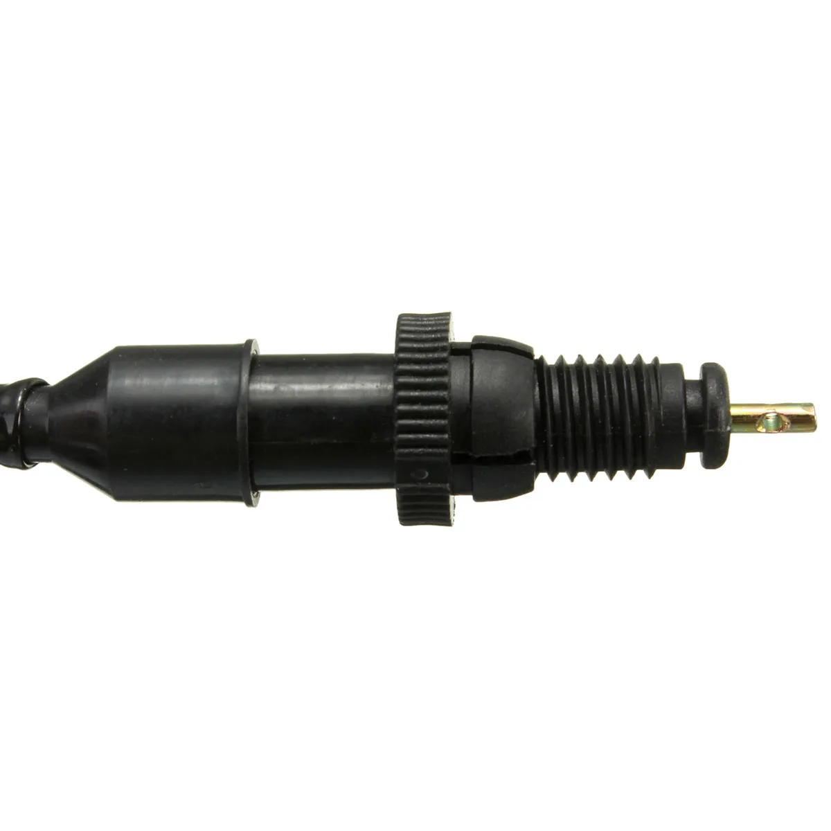 Задний стоп сигнал для мотоцикла и комплект пружин Honda/Kawasaki/Suzuki/Yamaha|motorcycle light