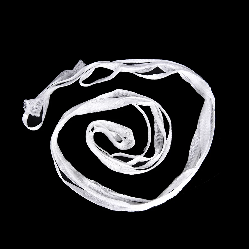 Рыболовная Снасть для ловли карпа рыболовная снасть PVA | Спорт и развлечения