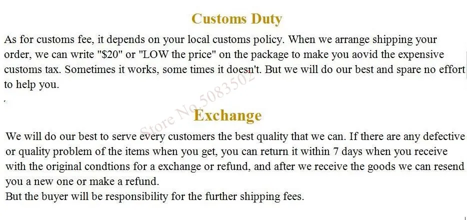 Fashion Genuine Leather Air Mesh Clunky Sneakers Glitter Crystal Belt Women Casual Shoes Sport Shoes tenis feminino