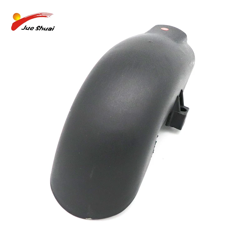 Передние и задние крылья для X48 электрический скутер 10 дюймов мощный