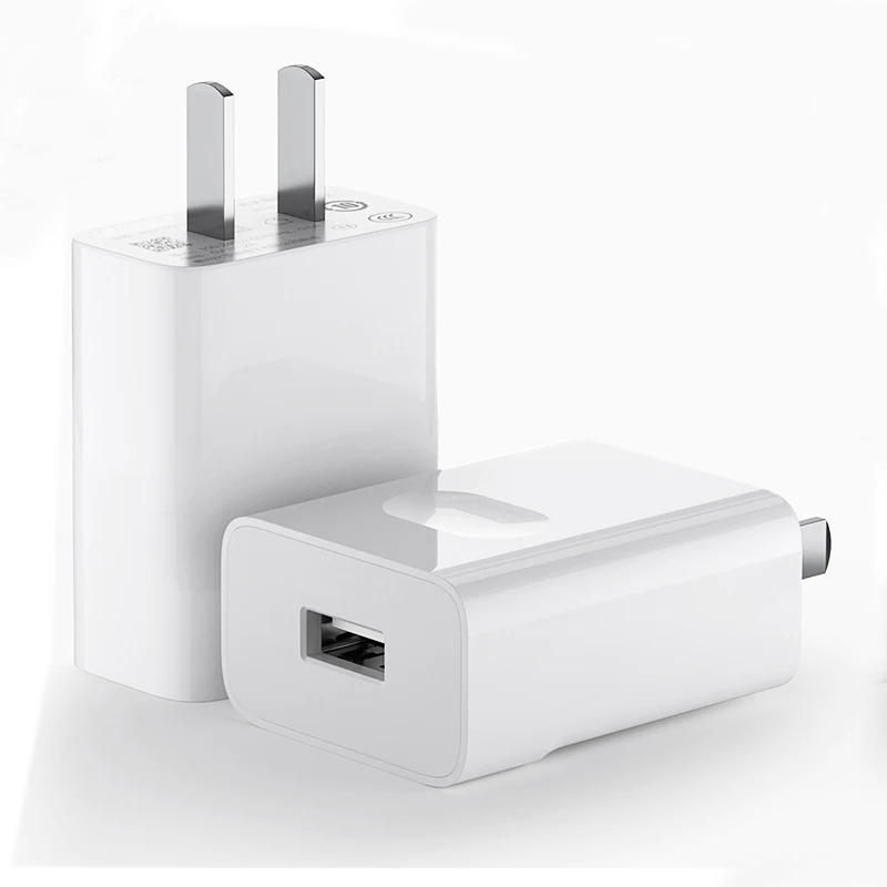 Супер зарядное устройство для HUAWEI, 5 В, адаптер, 5А, usb type-C кабель, быстрая зарядка для mate 9 10 p20 Pro p10 plus honor 10