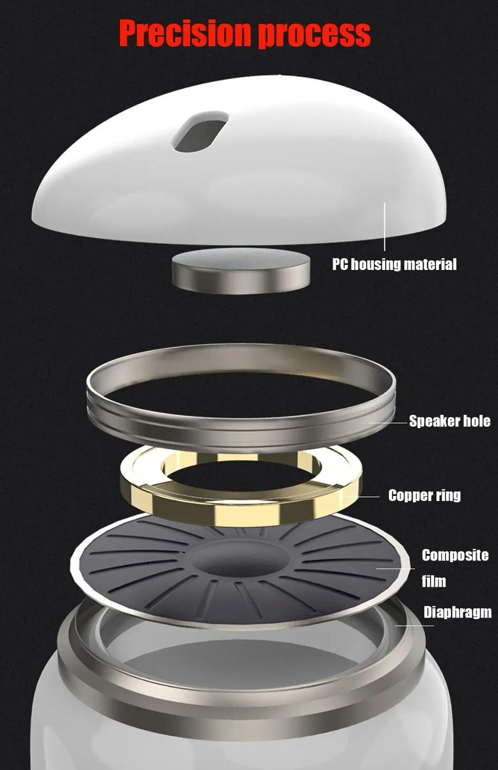 I9 tws беспроводные наушники 5,0, bluetooth наушники Aire, Супер копия, 1:1, наушники, bluetooth, беспроводные головные телефоны blutooth PK i7s