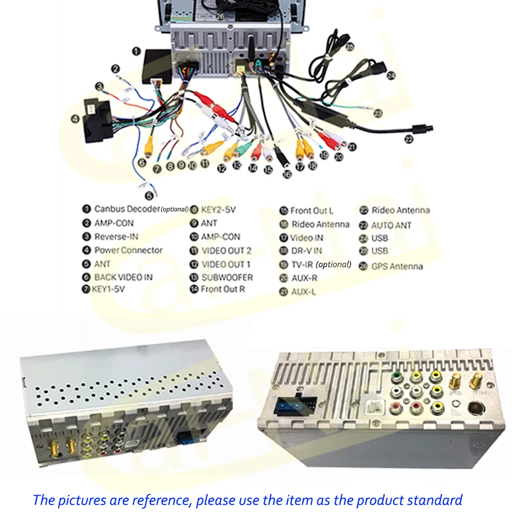 Android 7 1 автомобильное радио GPS Navi для Skoda Octavia стерео автомобильный мультимедийный
