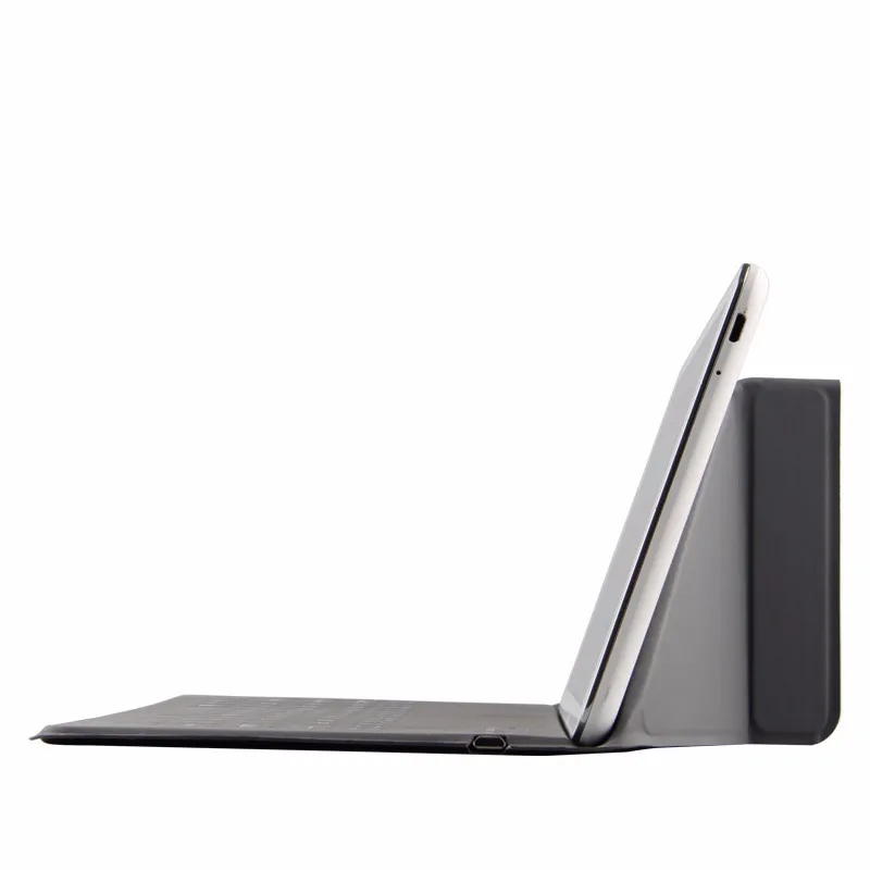 MAORONG торговая ультра-тонкая клавиатура беспроводная bluetooth для Teclast X98 plus ii wifi защитная кобура для teclast x98 pro Чехол
