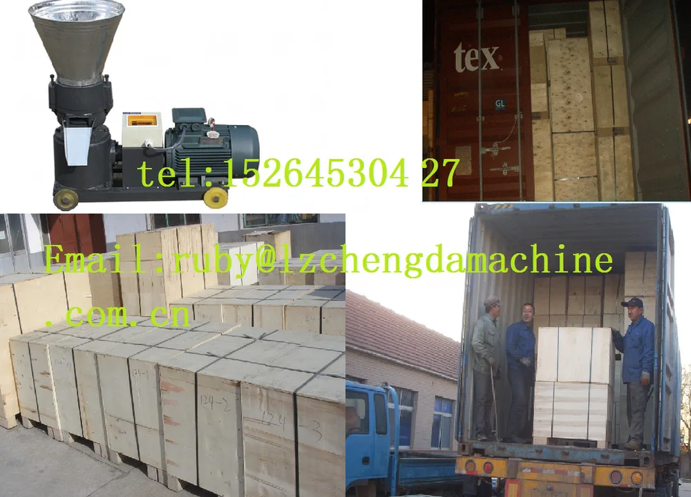 small feed pellet machine feeding making pelletizer | Инструменты