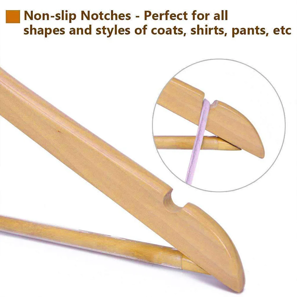 5 шт. бытовая/гостиничная куртка/куртки/Одежда для взрослых металлическая крючок