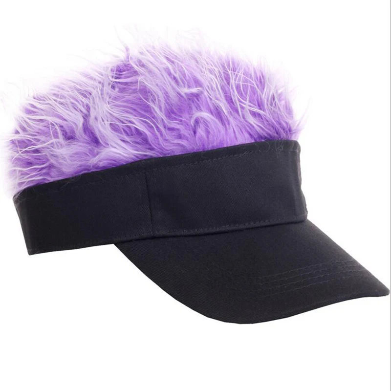 SUOGRY Лидер продаж Новинка Модная камуфляжная бейсболка из трикотажного полотна