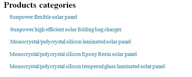 Rg 30w гибкие солнечные панели sunpower Монокристаллический Модуль для сотовых элементов DIY Kit 12v зарядное устройство