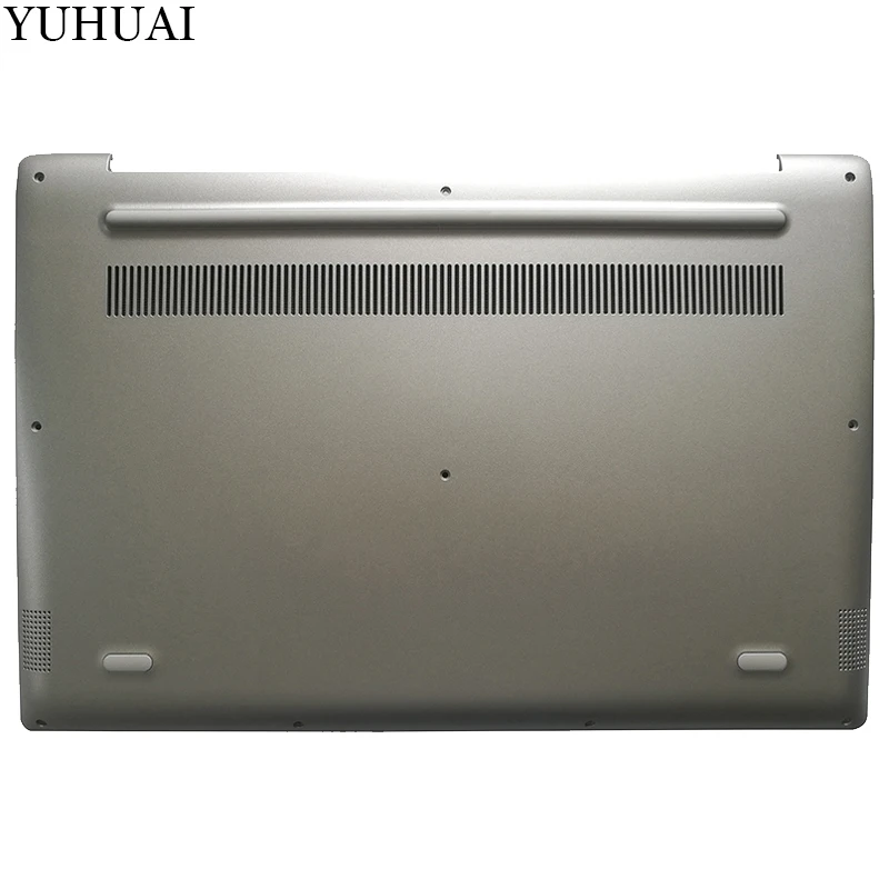 Чехол для lenovo 330S-15 330S-15IKB 330S-15ISK 7000-15 Упор для рук AP1E1000300/чехол для ноутбука AP1E1000400