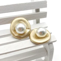 Пуговицы Пуговицы