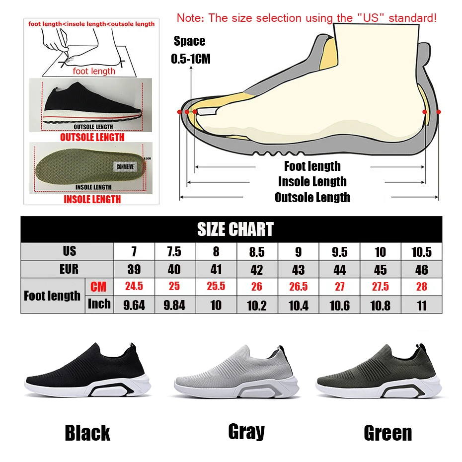 Амортизирующие кроссовки для бега 2018 весенние и летние дышащие сетчатые новые
