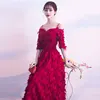 Изображение товара 2
