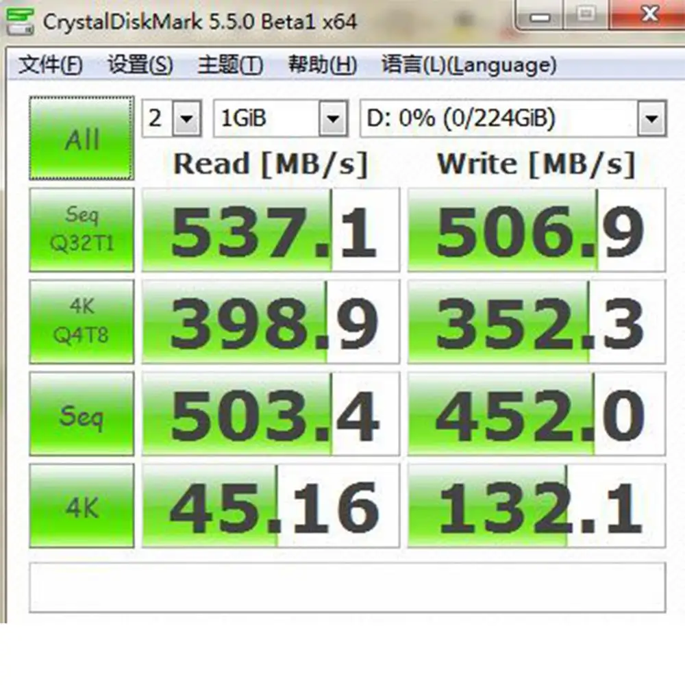 Z Скорость Z2 HD Жесткий диск 2 5 дюймов hdd 120 ГБ 240 480 SATA3 высокое SSD Внутренний