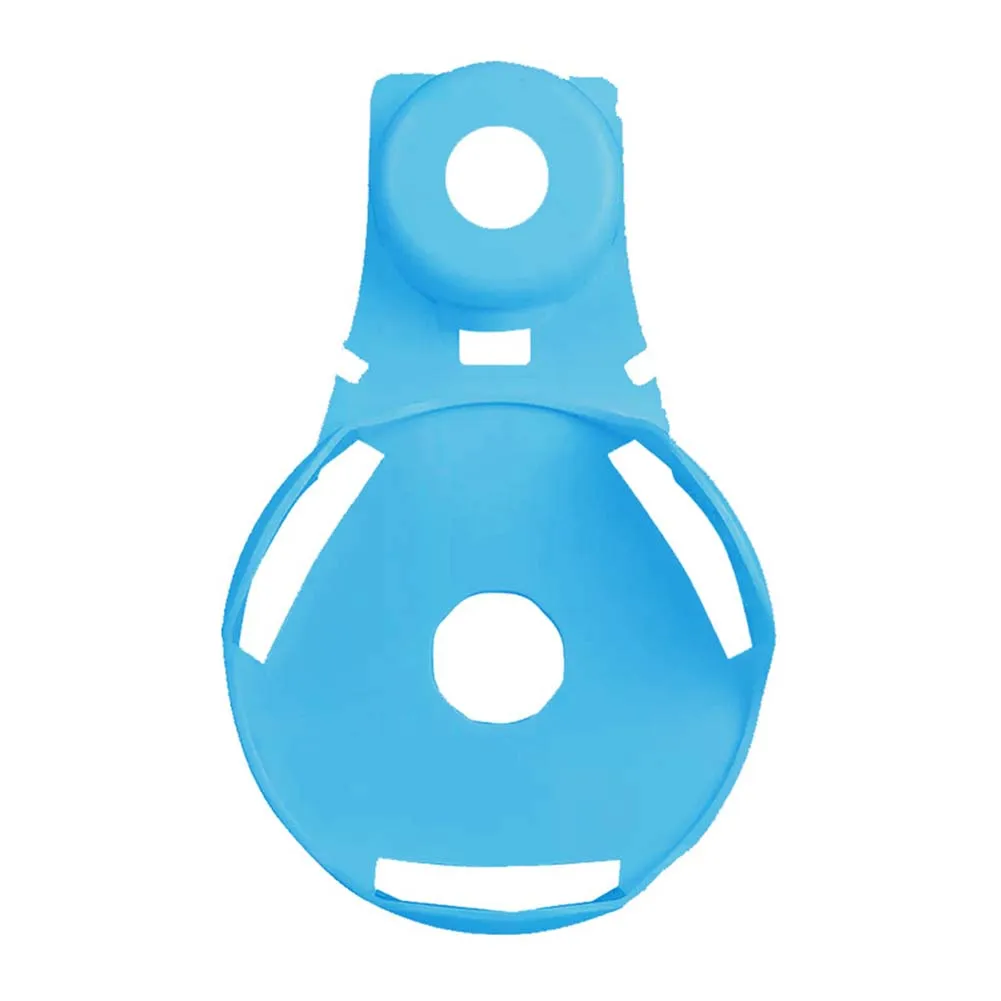 Настенный держатель для смарт динамика Google Home голосовой мини помощник хорошего