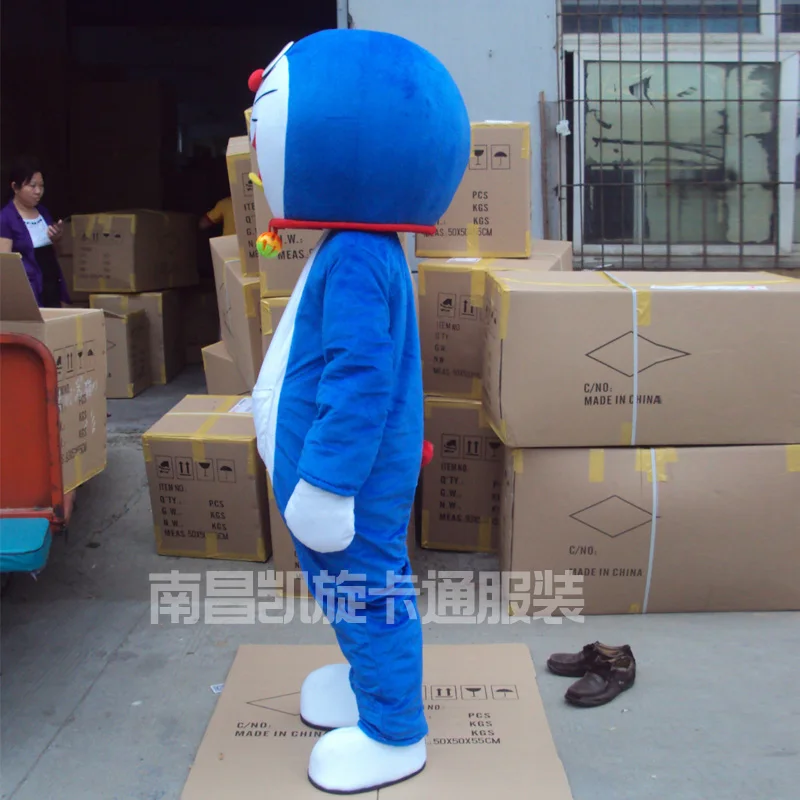 Костюм талисман в виде кролика насекомых кролик заяц для взрослых костюмы