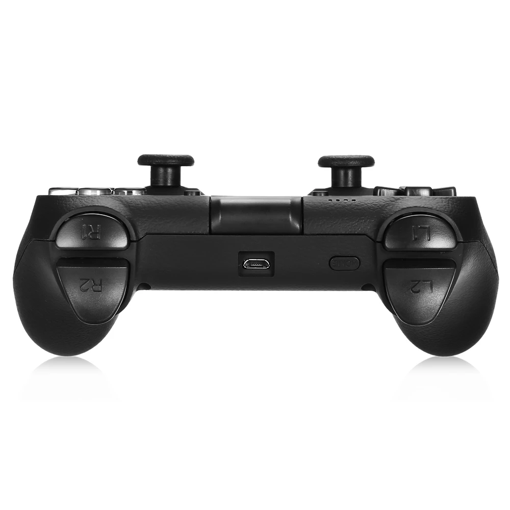 GameSir коврик T1s 2 4 ГГц Беспроводной Bluetooth геймпад джойстик мобильных игр контроллер