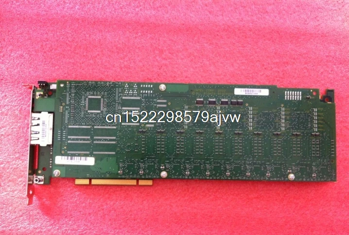 DM/V480A 2T1 PCI звуковая карта 04 2152 00 DM3 PCI|Платы расширения| |