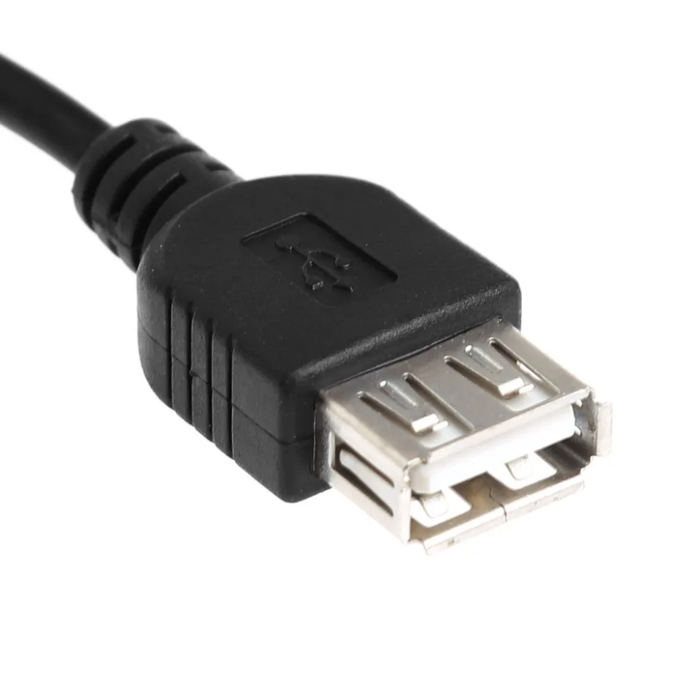 1 шт. USB 2 0 кабель-удлинитель в комплект поставки входит адаптер расширения Тип