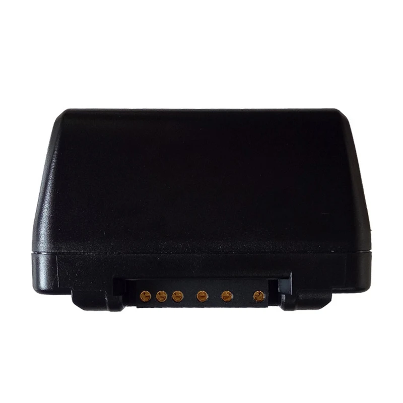 10400 мАч для sony BP 160 BP160 Аккумулятор цифровой камеры HDCAM DR:SRPC 1 SRW HDW S280 730 730S 750 790