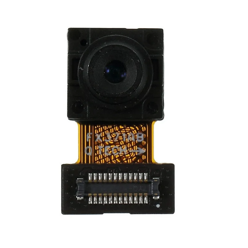 

For Oneplus 5T 1+5 A5010 Front Facing Camera