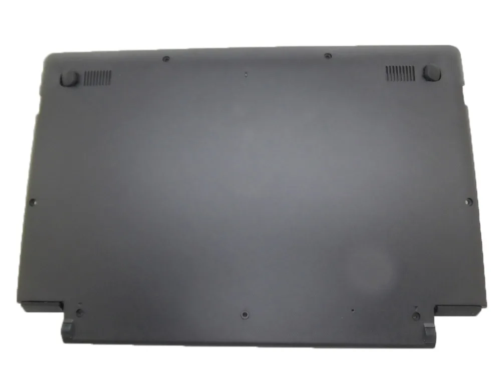 Нижний чехол для ноутбука Lenovo Ideapad A10 90204374 90204375 90204570 320200388 90204571 320200389 нижний