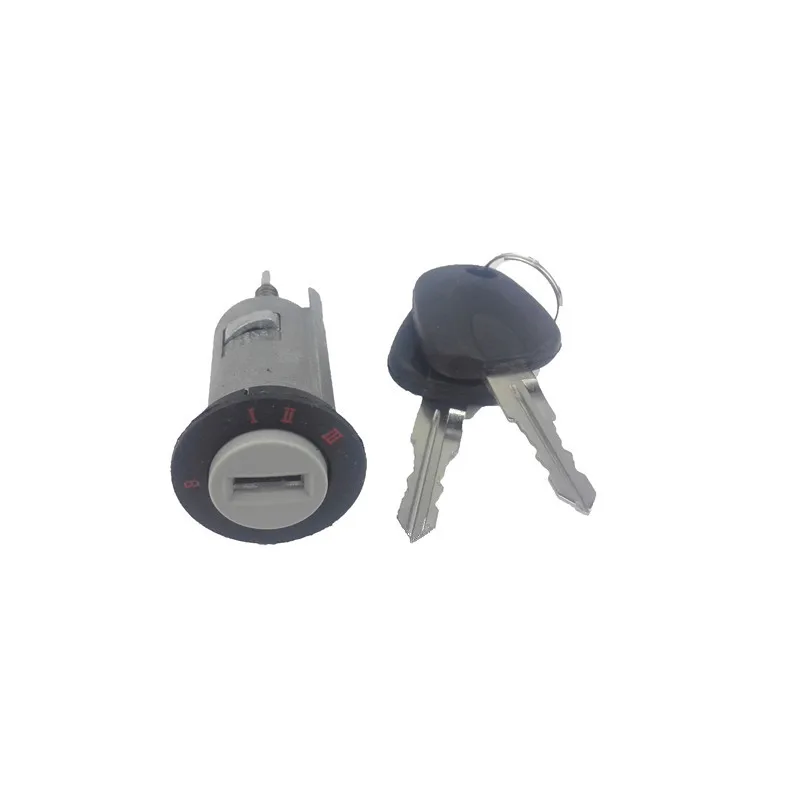 Переключатель зажигания для Daewoo S6460003 S6460010 94787858|ignition switch|switch ignitionswitch switch |